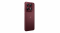 Smartfon Motorola edge 70 Pro bordowy 5