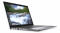 Laptop Dell Latitude 5320 2w1 - widok frontu lewej strony
