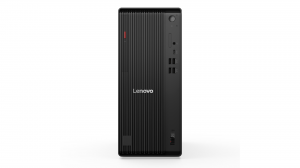 Komputer Lenovo ThinkCentre M70t Gen 6 SFF 12YH001WPB Ultra 5 235 16GB 512GB Int W11Pro