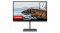 Lenovo L27q-38 8