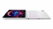 Legion 7 Gen 11 16AGP11 Biały Copilot 7