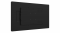 Monitor interaktywny iiyama ProLite TW3226AS-B3P 7