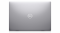 Dell Vostro 5310 - widok klapy