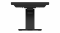 Monitor iiyama ProLite T1732MSC-B2S 7
