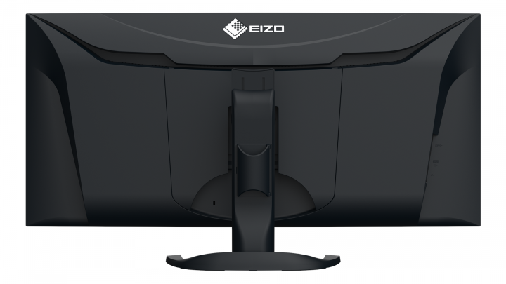 Monitor EIZO FlexScan EV3450XC czarny 7