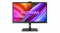 Monitor ASUS ProArt OLED PA32DC - widok frontu