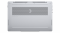 Laptop ASUS ExpertBook Ultra B9 B9406CAA W11P Morn Grey Copilot 14