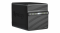 Serwer NAS Synology DS423 + 2x Dysk HDD 4TB HAT3300-4T 4