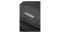Plecak do laptopa Samsonite Leviathan 173 59N-19-001 czarno-czerwony - prezentacja1