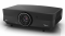 Projektor Optoma UHZ68LV E3P7N71E111 lewy skos