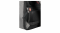 Plecak do laptopa Samsonite Pro-Dlx 5 141 CG7-08-007 szary - prezentacja2