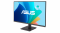 Monitor ASUS Eye Care VA279HG 3