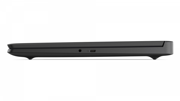 Laptop Dell Alienware 15 DA15260 6