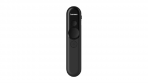Prezenter Lenovo Laser Rechargeable 4XW1S62315