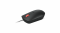 Mysz przewodowa Lenovo ThinkPad USB-C Wired Compact 4Y51D20850 3