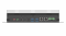 Komputer Lenovo ThinkEdge SE60n Gen2 tył