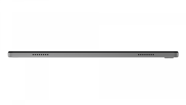 Tablet Lenovo Tab M10 Storm Gray 5