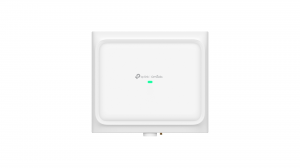 Access Point TP-Link EAP772