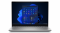 Inspiron 7420 2w1 W11P - widok frontu