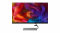 Monitor Lenovo Q27q-1L - przód