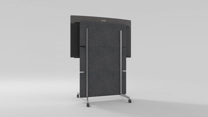 Podstawa adaptacyjna do ekranu Neat Board Pro - NEATBOARDPRO-ADAPTIVE-STAND 3