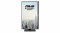 Monitor ASUS Business VA249QGS 2