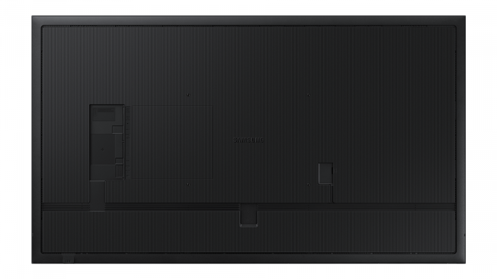 Monitor Samsung QH43C LH43QHCEBGCXEN 43" VA UHD 2