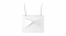 Router D-Link Eagle Pro AI AX1500 Smart Router G415/E
