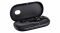 Słuchawka bezprzewodowa Yealink BH71 Pro USB-A UC Charging Case - 1208652 4