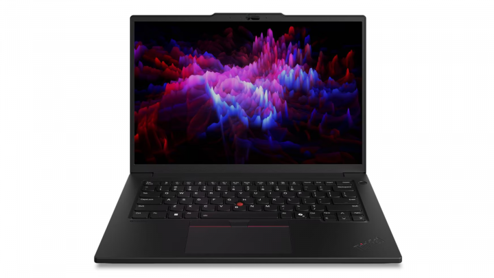Mobilna stacja robocza Lenovo ThinkPad P14s Gen 6 (INTEL) W11P 