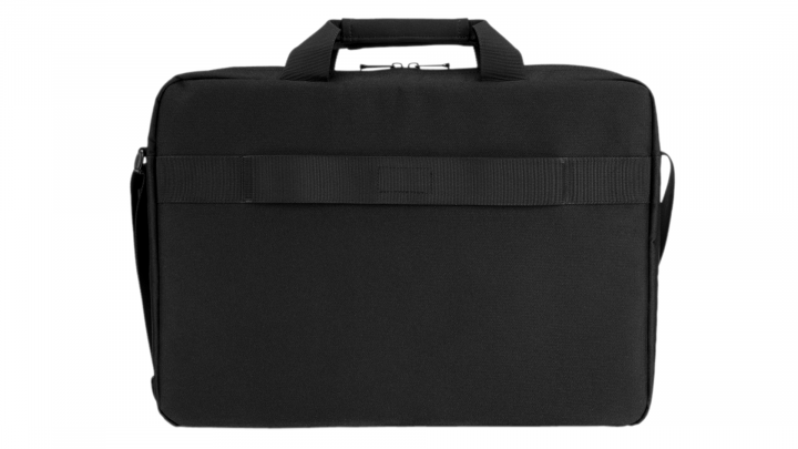 Torba do laptopa Lenovo ThinkPad Basic 15,6 4X40Y95214 tył