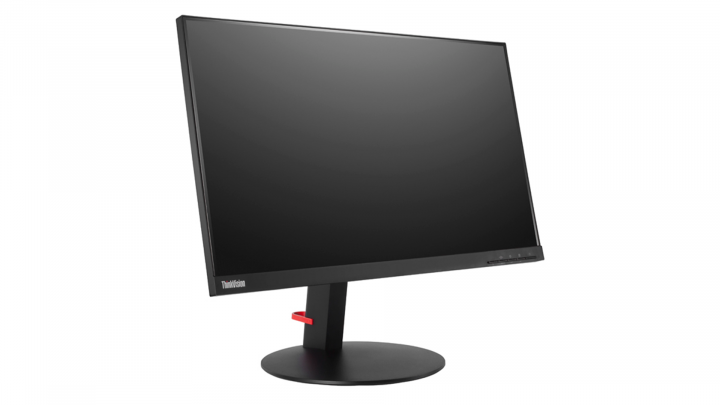 ThinkVision T24m lewa2