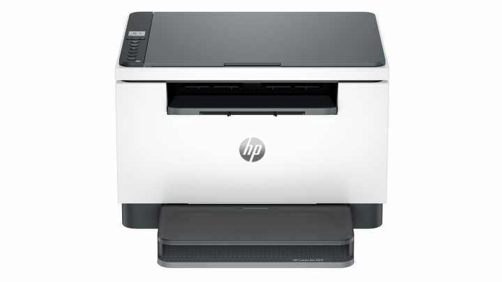 Urządzenie wielofunkcyjne laserowe HP LaserJet MFP M234d - 8J9K4F