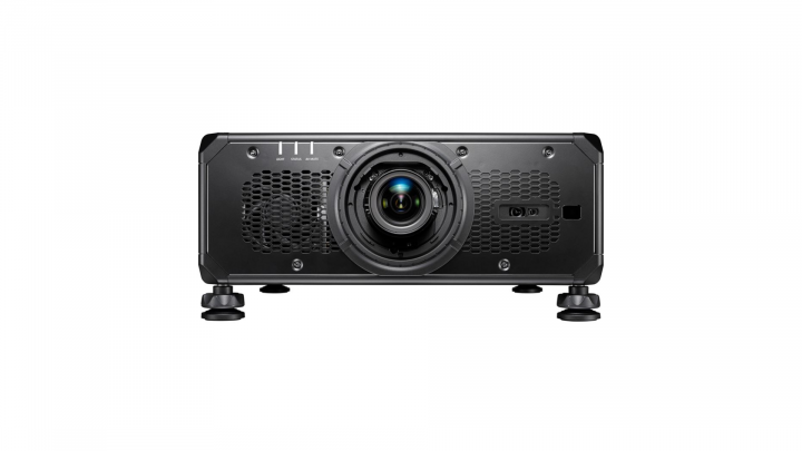 Projektor Optoma ZU1700 W9PD7GW04VZ2