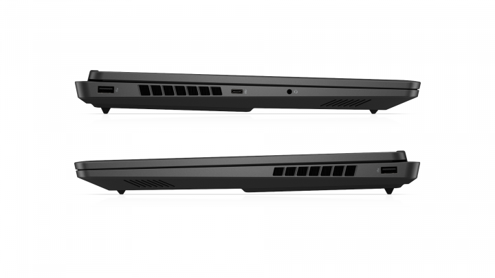 Laptop HP OMEN 16-am0007nw BW4S2EA 5