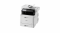 Brother-MFC-L8900CDW-przod-front-lewy