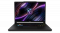 Laptop MSI Raider A16 HX B8W