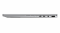 Laptop ASUS Zenbook 14 srebrny Copilot 7