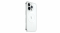 Etui Apple iPhone 14 Pro Clear Case z MagSafe MPU63ZMA 2