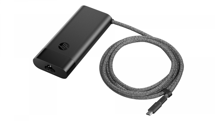 Zasilacz HP 110W USB-C 8B3Y2UT