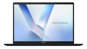 Laptop ASUS Vivobook 14 X1407CA-LY094 Ultra 5 225H 14" WUXGA 16GB 512SSD