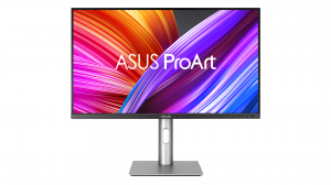 Monitor ASUS ProArt Display PA329CRV 32" IPS 4K HDR 