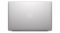 XPS 14 9440 W11H platynowy 8