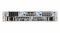 Serwer Dell PowerEdge R570 4