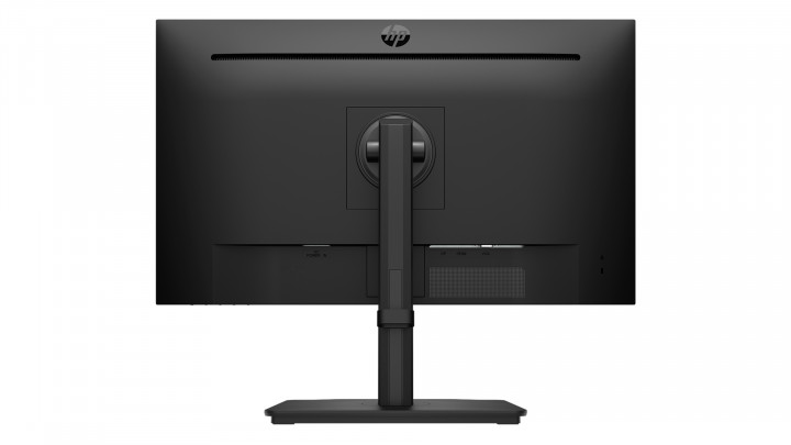 Monitor HP S3 Pro B1GM6AA tył