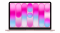 Laptop Apple MacBook Neo A18 Pro 6 Subtelny róż 2