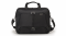 Torba do laptopa Dicota Eco Top Traveller PRO 14,1 D30842-RPET - widok frontu