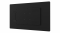 Monitor interaktywny iiyama ProLite TW3226AS-B3P 4