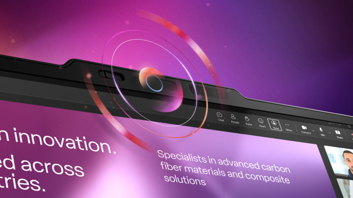 Laptop Lenovo ThinkPad X1 Carbon Gen 14 Aura Edition 4