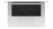 Laptop Apple MacBook Pro 16 M4 Srebrny Bon 3